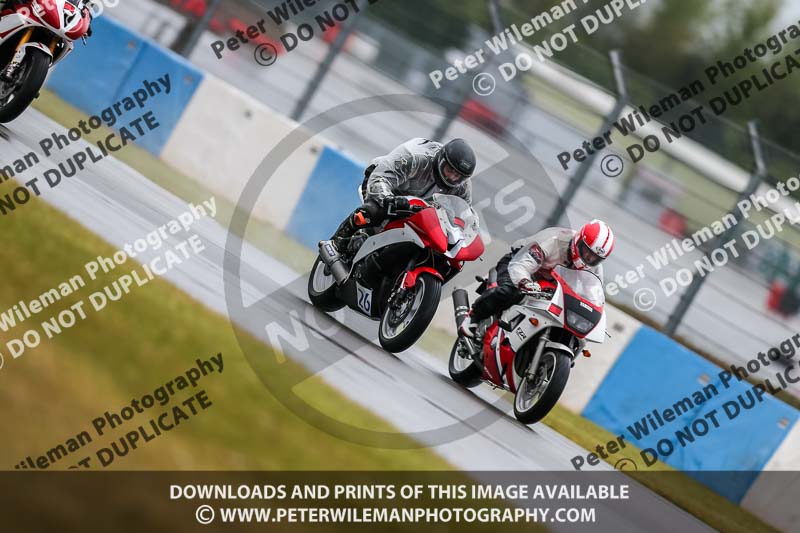 PJM Photography;donington no limits trackday;donington park photographs;donington trackday photographs;no limits trackdays;peter wileman photography;trackday digital images;trackday photos